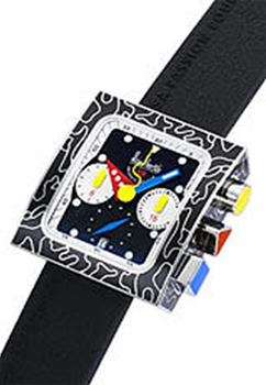 Вся коллекция Pave Krono