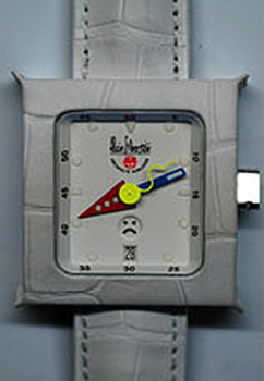 Вся коллекция Pave Smileday