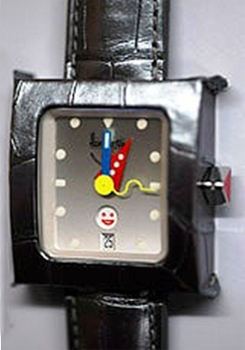 Вся коллекция Pave Smileday