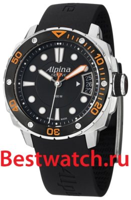 Вся коллекция Extreme