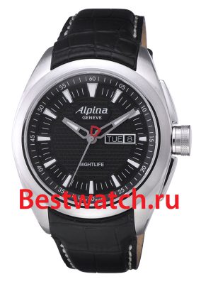 Вся коллекция Club