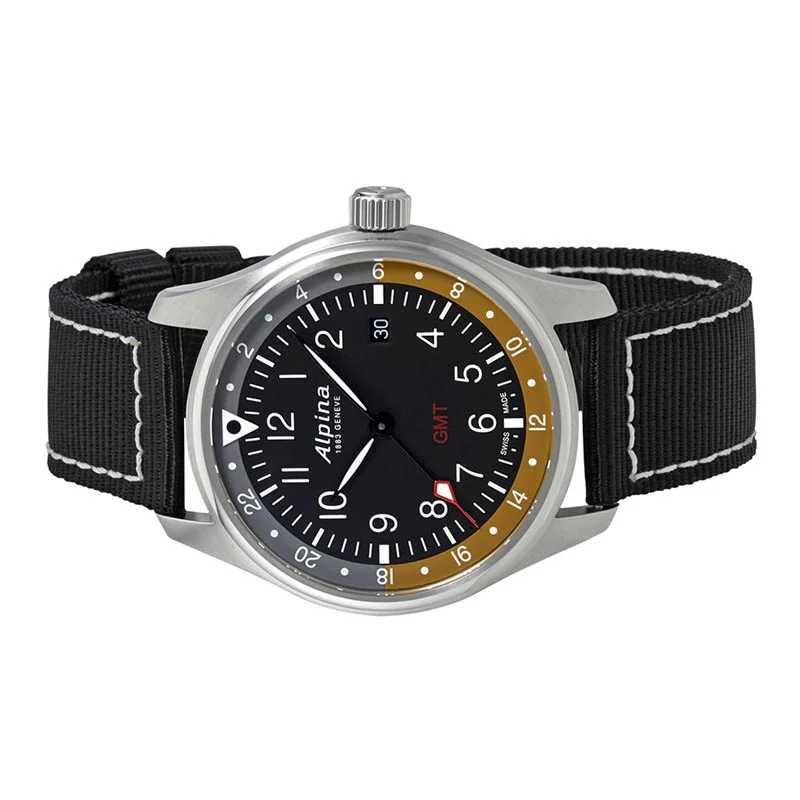 Alpina AL-247BBG4S6