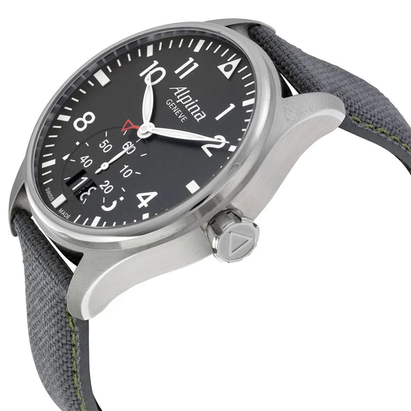 Alpina AL-280B4S6