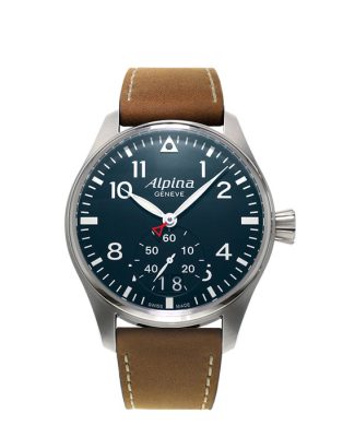 Вся коллекция Startimer Pilot