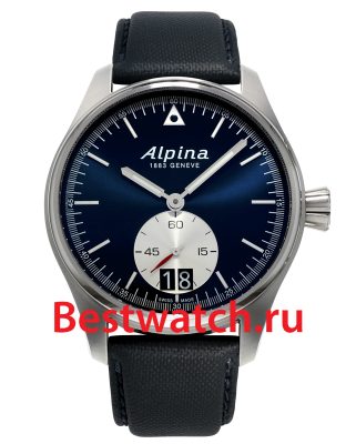 Вся коллекция Startimer Pilot