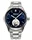 Alpina AL-280NS4S6B