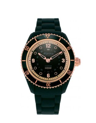 Вся коллекция Horological Smartwatch