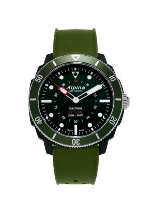 Вся коллекция Horological Smartwatch