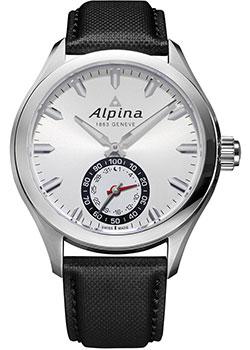 Вся коллекция Horological Smartwatch