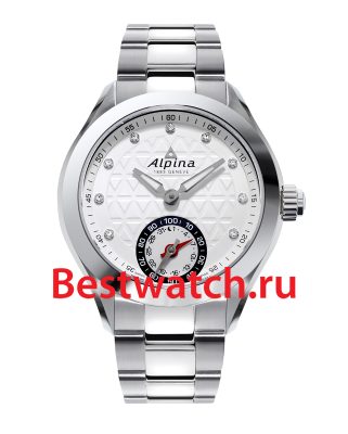 Вся коллекция Horological Smartwatch