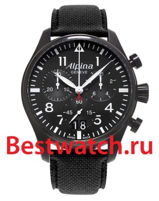 Вся коллекция Pilot