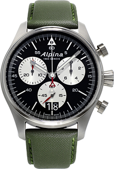 Вся коллекция Startimer Pilot
