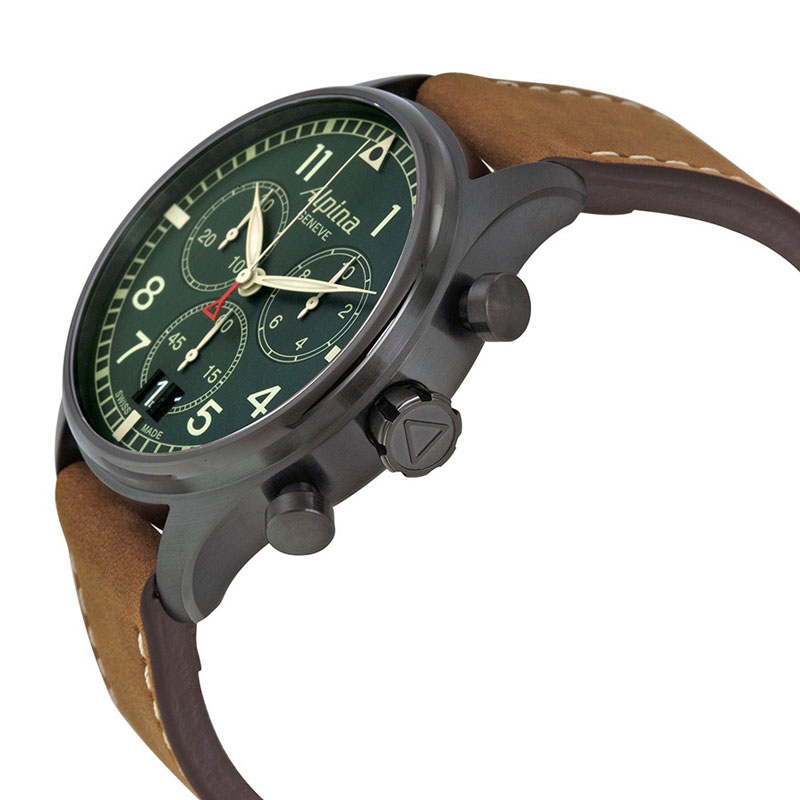 Alpina AL-372GR4FBS6