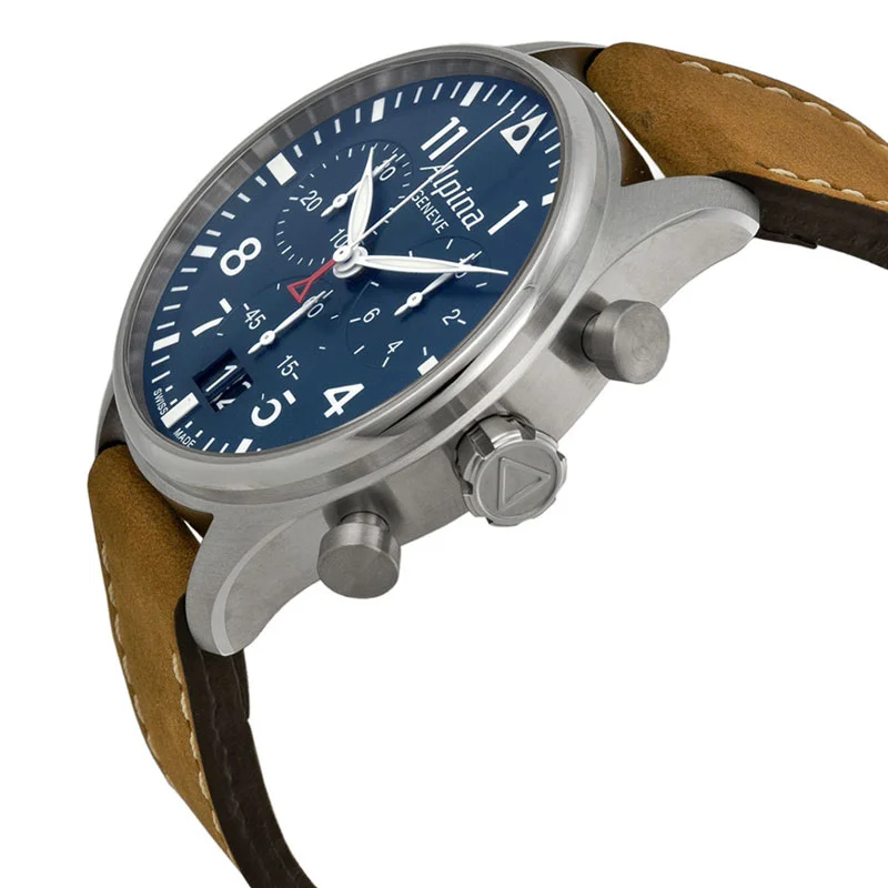 Alpina AL-372N4S6