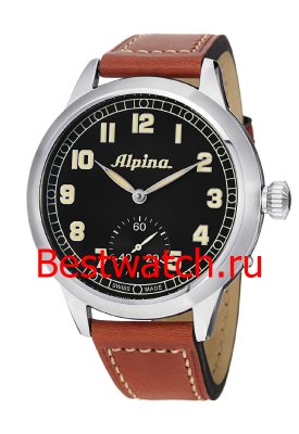 Вся коллекция Pilot