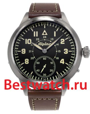Вся коллекция Pilot