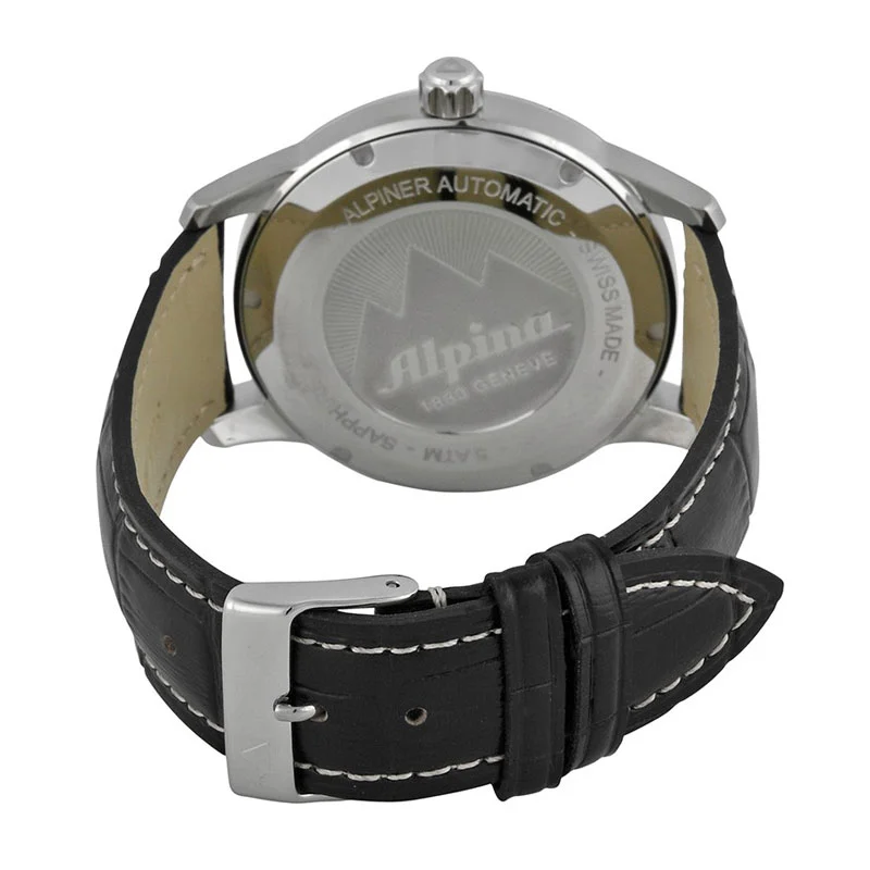 Alpina AL-525B4E6