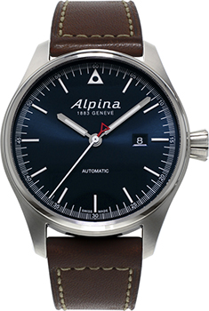 Вся коллекция Startimer Pilot