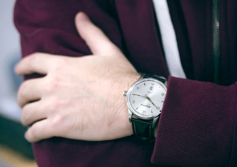 Alpina AL-525S4E6