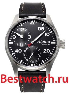 Вся коллекция Aviation