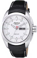 Alpina Club AL-242S4RC6
