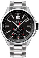 Alpina Racing AL-353B5AR36B