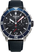Alpina Diving AL-372LBN4V6
