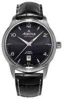 Alpina Aviation AL-525B4E6