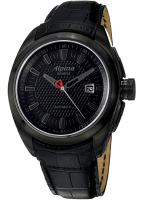 Alpina Club AL-525B4FBRC6