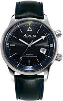Alpina Diving AL-525G4H6