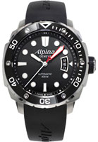 Alpina Diving AL-525LB4V36