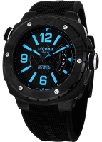 Alpina Extreme AL-525LBCD5FBAEV6