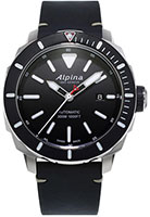 Alpina Seastrong Diver AL-525LBG4V6