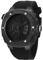 Alpina Extreme AL-525LFB5FBAEV6