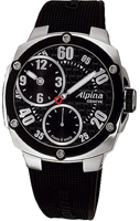 Alpina Avalanche AL-650BB5AE6