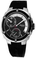 Alpina Avalanche AL-650LBBB5AE6