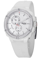 Alpina Avalanche AL-650LSSS3AEDC6