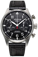 Alpina Aviation AL-860B4S6