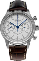 Alpina Aviation AL-860S4H6