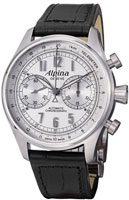 Alpina Aviation AL-860SCP4S6