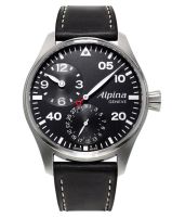 Alpina Aviation AL-950B4S6