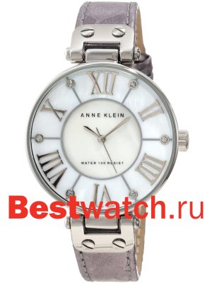 Вся коллекция Ring