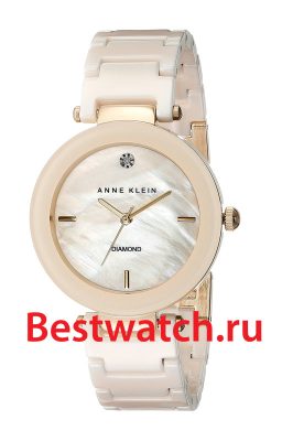Вся коллекция Diamond