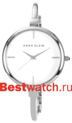 Вся коллекция Ring