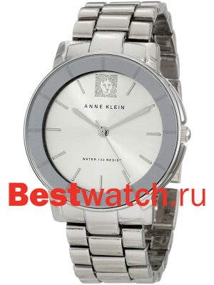 Вся коллекция Ring