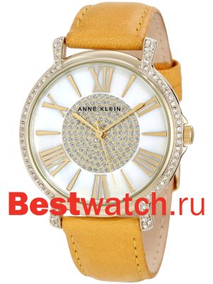 Вся коллекция Ring