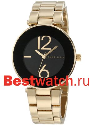 Вся коллекция Ring