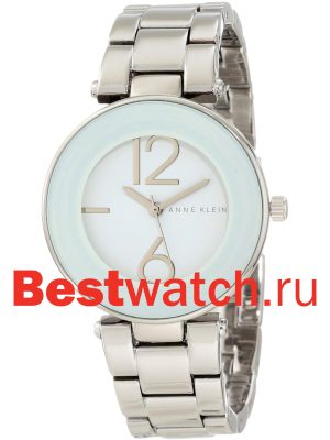 Вся коллекция Ring