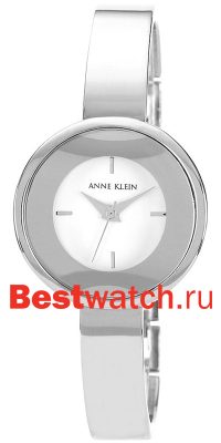 Вся коллекция Daily