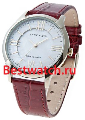 Вся коллекция Ring
